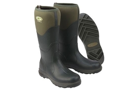 Beretta 686 Silver Pigeon 1